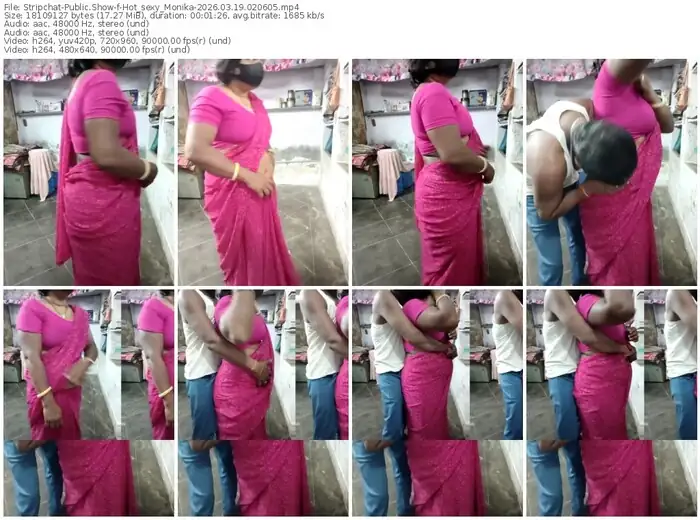 stripchat-hot_sexy_monika-03-19-2026-02-06-05