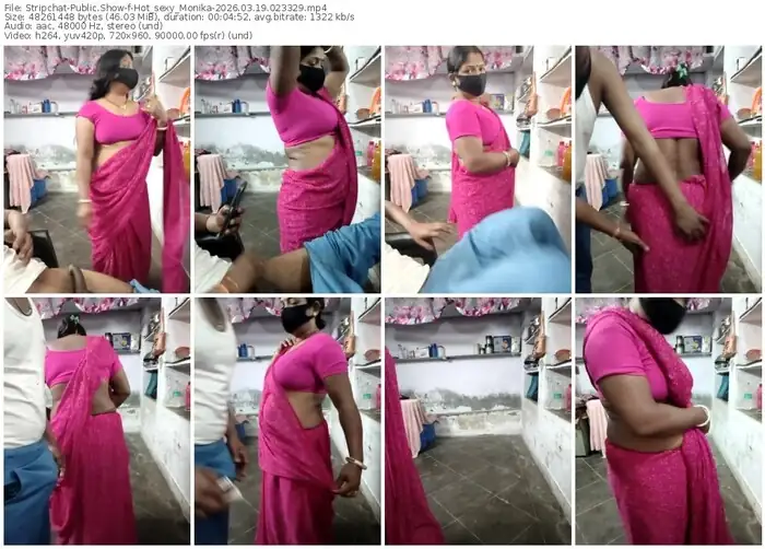 stripchat-hot_sexy_monika-03-19-2026-02-33-29