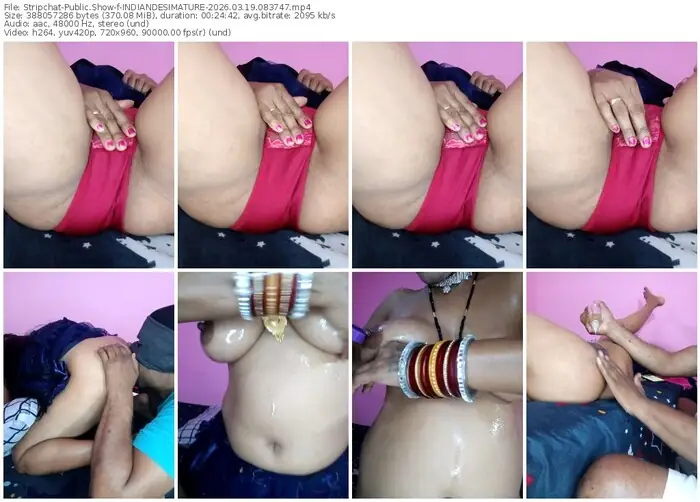 stripchat-indiandesimature-03-19-2026-08-37-47