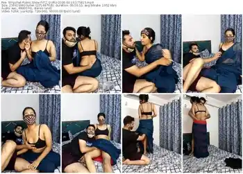 stripchat-itz_guru-03-19-2026-17-58-15