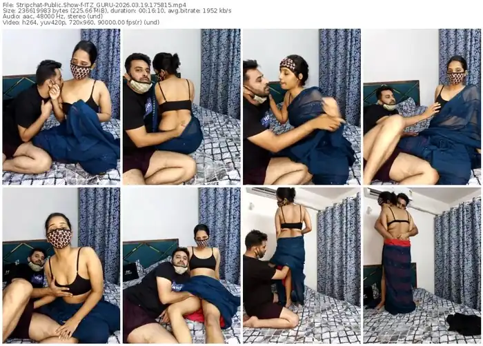 stripchat-itz_guru-03-19-2026-17-58-15