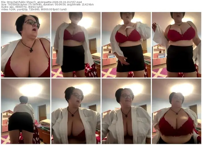 stripchat-i_amarquette-03-19-2026-21-15-57