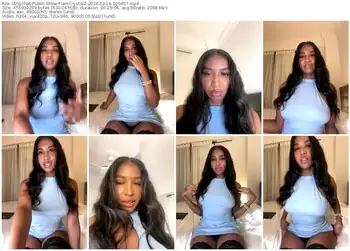 stripchat-iamcrystal2-03-19-2026-02-04-57