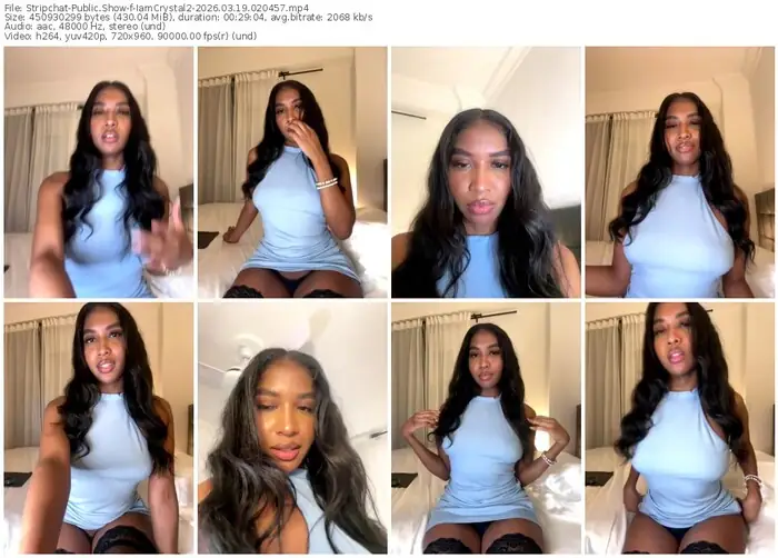 stripchat-iamcrystal2-03-19-2026-02-04-57