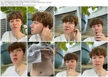 stripchat-icemur-03-19-2026-02-44-29