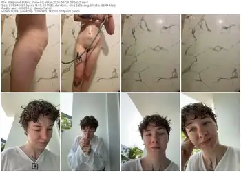 stripchat-icemur-03-19-2026-03-26-02