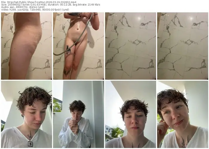 stripchat-icemur-03-19-2026-03-26-02