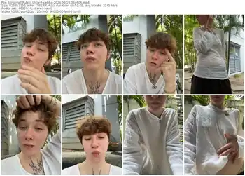 stripchat-icemur-03-19-2026-03-46-06