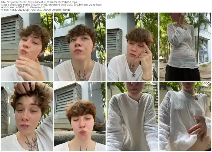 stripchat-icemur-03-19-2026-03-46-06