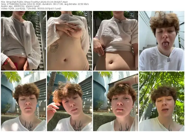 stripchat-icemur-03-19-2026-04-42-07