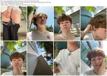 stripchat-icemur-03-19-2026-05-13-25