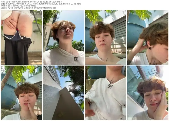 stripchat-icemur-03-19-2026-05-13-25