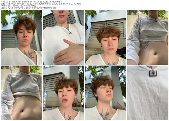 stripchat-icemur-03-19-2026-06-45-09