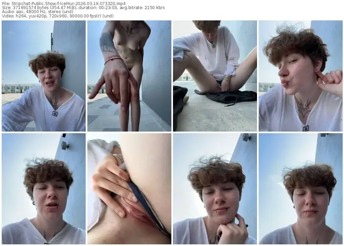 stripchat-icemur-03-19-2026-07-33-20