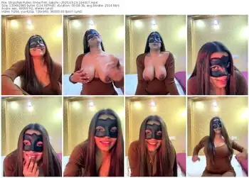 stripchat-im_sakshi_-03-19-2026-19-49-17