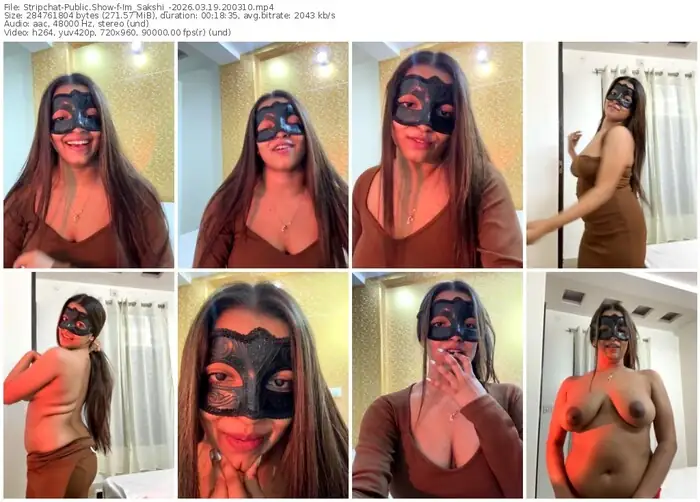 stripchat-im_sakshi_-03-19-2026-20-03-10