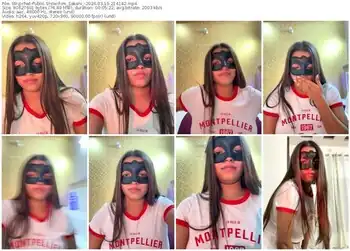 stripchat-im_sakshi_-03-19-2026-21-41-42