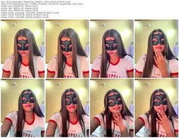 stripchat-im_sakshi_-03-19-2026-22-05-16