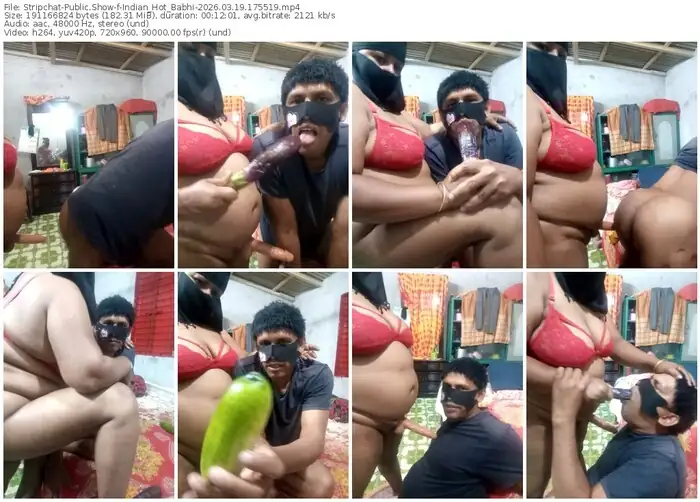 stripchat-indian_hot_babhi-03-19-2026-17-55-19