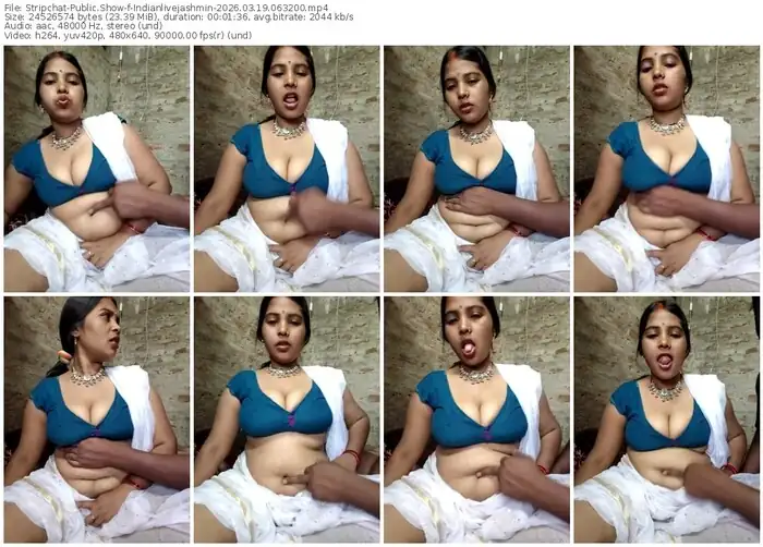 stripchat-indianlivejashmin-03-19-2026-06-32-00