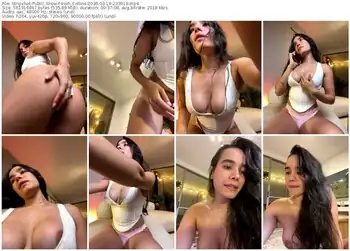 stripchat-irish_collins-03-19-2026-23-39-19