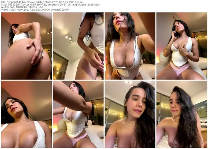 stripchat-irish_collins-03-19-2026-23-39-19