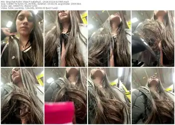 stripchat-isabella21_-03-19-2026-01-33-05