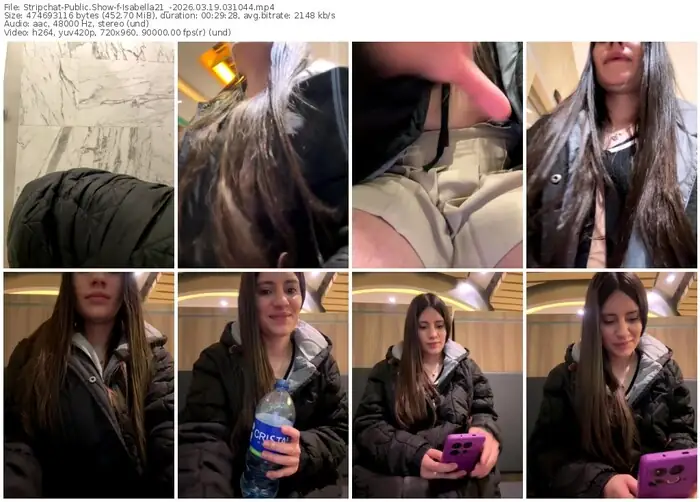 stripchat-isabella21_-03-19-2026-03-10-44