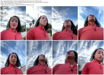 stripchat-isabellaswee-03-19-2026-17-00-23