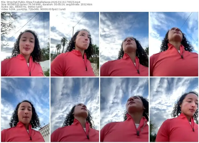 stripchat-isabellaswee-03-19-2026-17-00-23