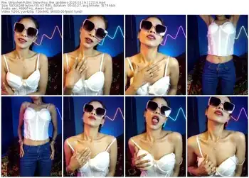 stripchat-ivy_the_goddess-03-19-2026-11-21-19