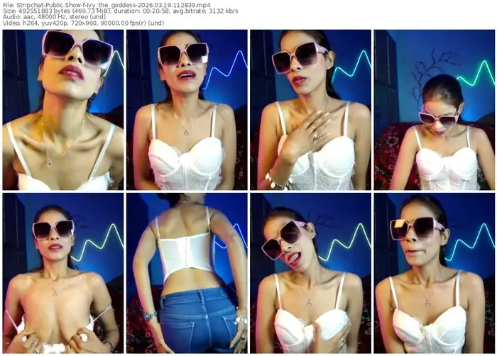 stripchat-ivy_the_goddess-03-19-2026-11-28-39