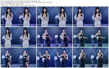 stripchat-jz-001--03-19-2026-08-26-10