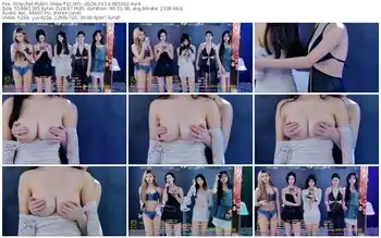 stripchat-jz-001--03-19-2026-08-50-32