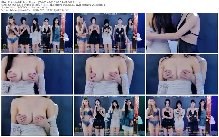 stripchat-jz-001--03-19-2026-08-50-32