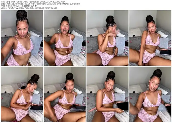 stripchat-jamalyce-03-19-2026-21-32-08