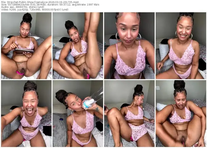 stripchat-jamalyce-03-19-2026-23-17-35