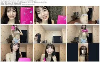 stripchat-jibinz-03-19-2026-18-22-53