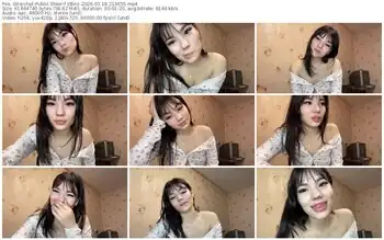 stripchat-jibinz-03-19-2026-21-36-55