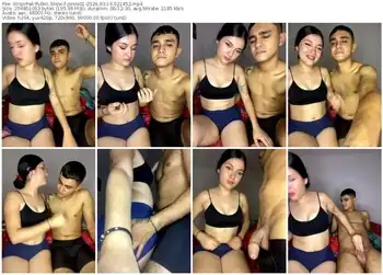 stripchat-jonlis01-03-19-2026-02-14-52