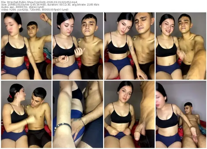 stripchat-jonlis01-03-19-2026-02-14-52
