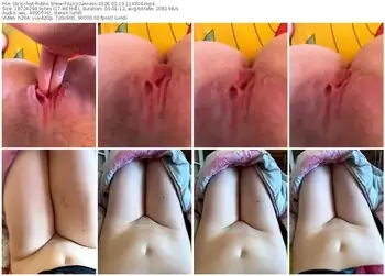 stripchat-juicygamess-03-19-2026-11-43-04