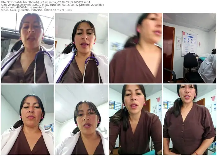 stripchat-justsamantha_-03-19-2026-20-58-22