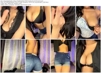 stripchat-karishma-strip-03-19-2026-00-10-24