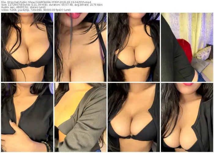 stripchat-karishma-strip-03-19-2026-04-25-55