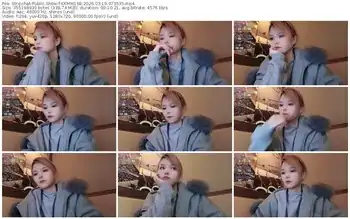 stripchat-kkmm168-03-19-2026-07-35-35