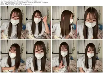 stripchat-kanochannel-03-19-2026-21-26-43