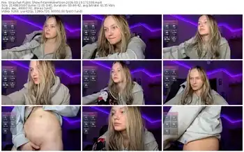 stripchat-karinrobertson-03-19-2026-17-13-38