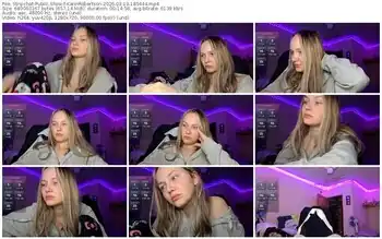 stripchat-karinrobertson-03-19-2026-18-54-44