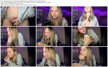 stripchat-karinrobertson-03-19-2026-19-29-15